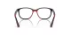 Ray-Ban RY 9078V 3928