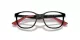 Ray-Ban RY 9078V 3928