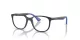 Ray-Ban RY 9078V 3949