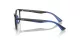 Ray-Ban RY 9078V 3949