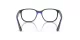 Ray-Ban RY 9078V 3949