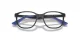 Ray-Ban RY 9078V 3949