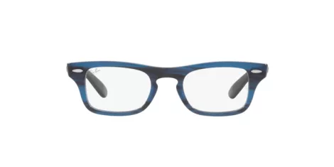 Ray-Ban Burbank Jr RY 9083V 3848 Ray-Ban Burbank Jr RY 9083V 3848