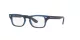 Ray-Ban Burbank Jr RY 9083V 3848 Ray-Ban Burbank Jr RY 9083V 3848