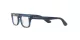 Ray-Ban Burbank Jr RY 9083V 3848 Ray-Ban Burbank Jr RY 9083V 3848