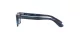 Ray-Ban Burbank Jr RY 9083V 3848 Ray-Ban Burbank Jr RY 9083V 3848
