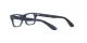 Ray-Ban Burbank Jr RY 9083V 3848 Ray-Ban Burbank Jr RY 9083V 3848