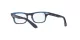 Ray-Ban Burbank Jr RY 9083V 3848 Ray-Ban Burbank Jr RY 9083V 3848