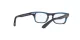 Ray-Ban Burbank Jr RY 9083V 3848 Ray-Ban Burbank Jr RY 9083V 3848