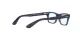 Ray-Ban Burbank Jr RY 9083V 3848 Ray-Ban Burbank Jr RY 9083V 3848