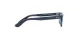 Ray-Ban Burbank Jr RY 9083V 3848 Ray-Ban Burbank Jr RY 9083V 3848