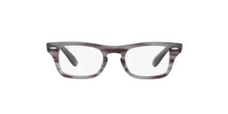 Ray-Ban Burbank Jr RY 9083V 3850 Ray-Ban Burbank Jr RY 9083V 3850