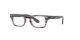 Ray-Ban Burbank Jr RY 9083V 3850 Ray-Ban Burbank Jr RY 9083V 3850