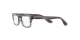 Ray-Ban Burbank Jr RY 9083V 3850 Ray-Ban Burbank Jr RY 9083V 3850