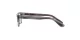 Ray-Ban Burbank Jr RY 9083V 3850 Ray-Ban Burbank Jr RY 9083V 3850