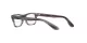 Ray-Ban Burbank Jr RY 9083V 3850 Ray-Ban Burbank Jr RY 9083V 3850