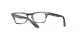 Ray-Ban Burbank Jr RY 9083V 3850 Ray-Ban Burbank Jr RY 9083V 3850