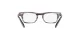 Ray-Ban Burbank Jr RY 9083V 3850 Ray-Ban Burbank Jr RY 9083V 3850
