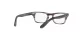 Ray-Ban Burbank Jr RY 9083V 3850 Ray-Ban Burbank Jr RY 9083V 3850