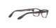 Ray-Ban Burbank Jr RY 9083V 3850 Ray-Ban Burbank Jr RY 9083V 3850