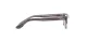 Ray-Ban Burbank Jr RY 9083V 3850 Ray-Ban Burbank Jr RY 9083V 3850