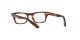 Ray-Ban Burbank Jr RY 9083V 3888