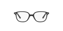 Ray-Ban Leonard Jr RY 9093V 3542
