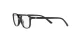 Ray-Ban Leonard Jr RY 9093V 3542