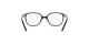 Ray-Ban Leonard Jr RY 9093V 3542