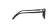 Ray-Ban Leonard Jr RY 9093V 3542