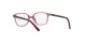 Ray-Ban Leonard Jr RY 9093V 3898