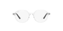 Ray-Ban Thalia Jr RY 9095V 3541