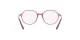 Ray-Ban Thalia Jr RY 9095V 3898