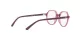Ray-Ban Thalia Jr RY 9095V 3898