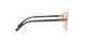 Ray-Ban Thalia Jr RY 9095V 3899