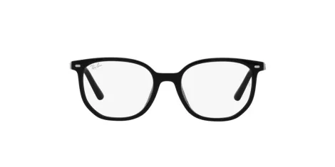 Ray-Ban Junior Elliot RY 9097V 3542