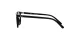 Ray-Ban Junior Elliot RY 9097V 3542