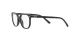 Ray-Ban Junior Elliot RY 9097V 3542