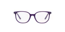 Ray-Ban Junior Elliot RY 9097V 3935