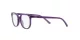 Ray-Ban Junior Elliot RY 9097V 3935