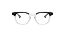 Ray-Ban RY 9098V 3529