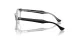 Ray-Ban RY 9098V 3529