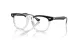 Ray-Ban RY 9098V 3529
