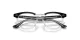 Ray-Ban RY 9098V 3529