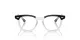 Ray-Ban RY 9098V 3529