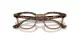 Ray-Ban RY 9098V 3958