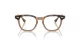 Ray-Ban RY 9098V 3958