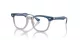 Ray-Ban RY 9098V 3959