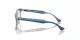 Ray-Ban RY 9098V 3959