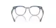 Ray-Ban RY 9098V 3959